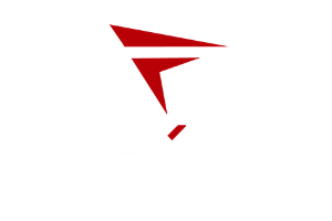 FEXCC