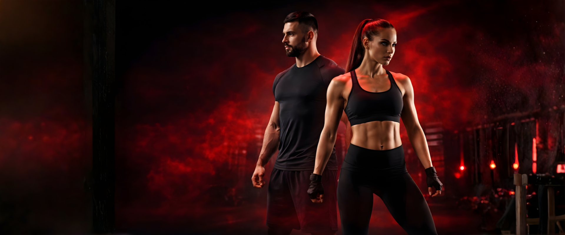 collection-banner-image