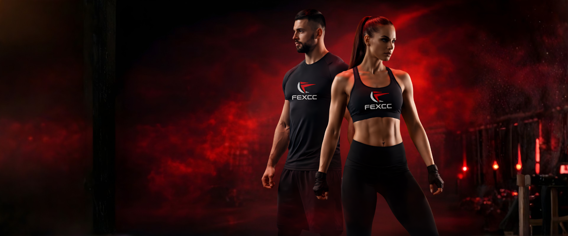 slider image 1621243260e1af0c20-1
